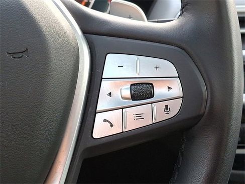 Used 2023 BMW X3 xDrive30i w/ Premium Package image 25