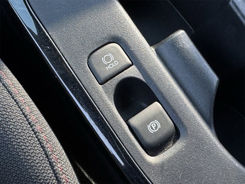 Used 2024 Toyota Corolla SE image 20