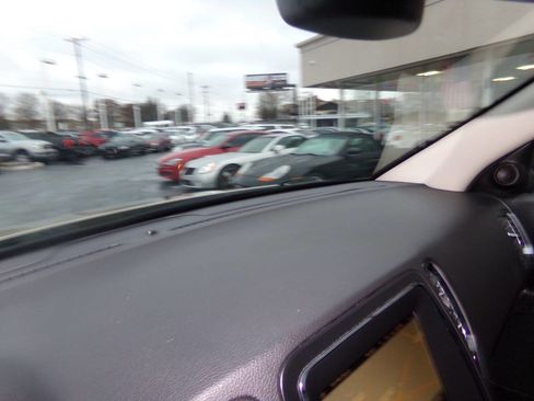 Used 2015 Dodge Durango Limited w/ Nav & Power Liftgate Group image 51