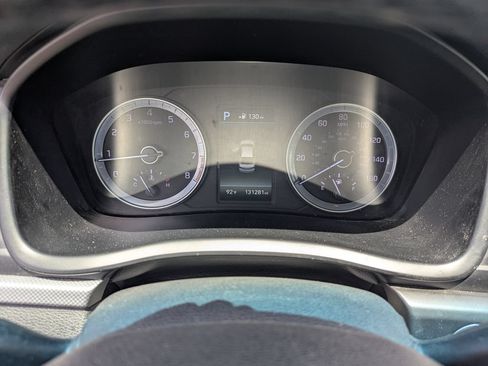 Used 2019 Hyundai Sonata SEL FWD image 21
