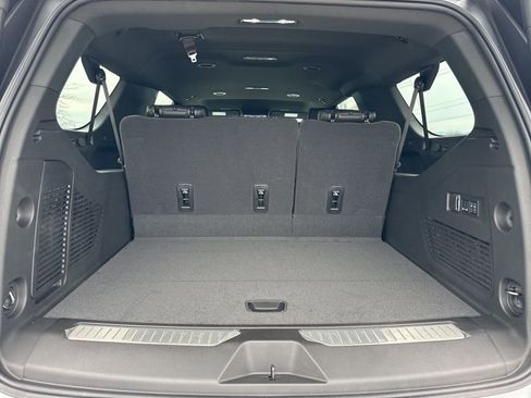 New 2026 GMC Yukon XL Denali image 35