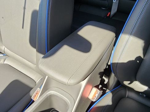 New 2026 Buick Encore GX Sport Touring image 31