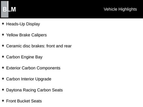 Certified 2022 Ferrari SF90 Spider image 5