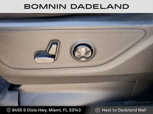 Used 2021 RAM 1500 Rebel w/ Rebel Level 2 Equipment Group image 13