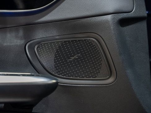 Used 2023 Mercedes-Benz C 300 4MATIC Sedan w/ AMG Line w/ Night Package image 54