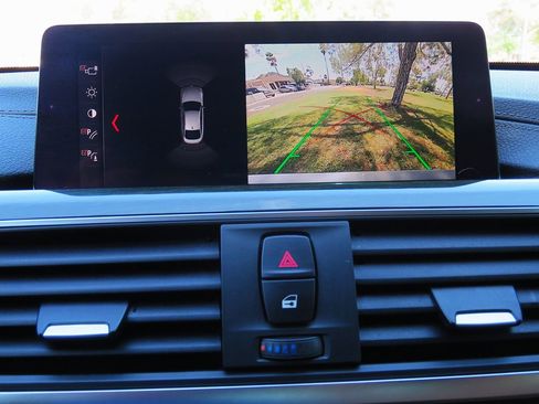 Used 2018 BMW 430i Gran Coupe image 29