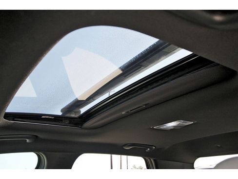 Certified 2025 Hyundai Santa Cruz Limited image 30