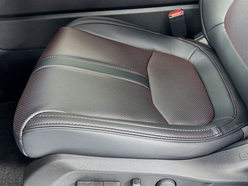 New 2026 Honda Pilot Black Edition image 20