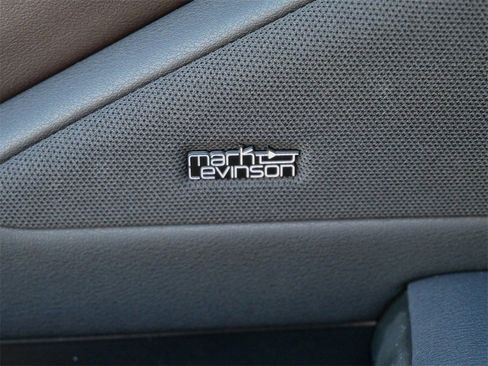 New 2026 Lexus TX 350 AWD image 15