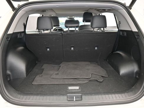 Used 2021 Kia Sportage EX w/ EX Technology Package image 42