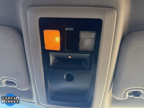 Used 2015 RAM 2500 Tradesman w/ Popular Equipment Group image 17