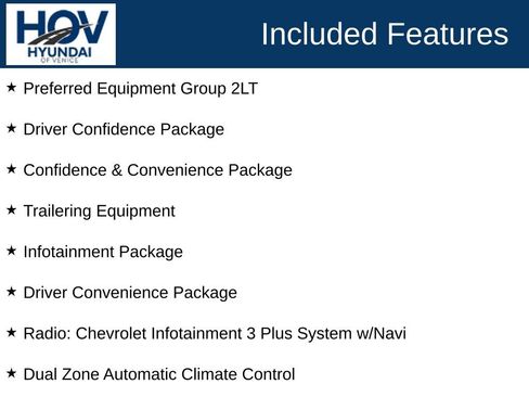 Used 2019 Chevrolet Equinox LT image 5