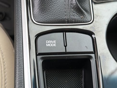 Used 2019 Hyundai Sonata SEL FWD image 10
