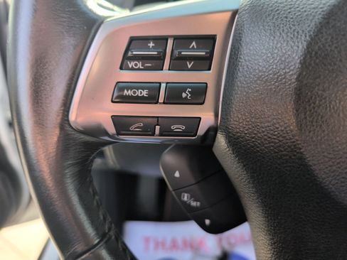 Used 2013 Subaru Outback 2.5i Limited image 20