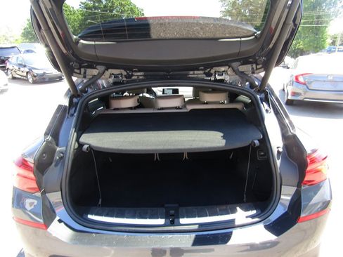 Used 2019 BMW X2 xDrive28i w/ Convenience Package AWD/4WD image 24