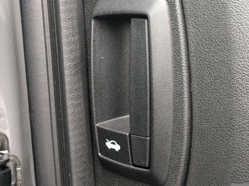 New 2025 RAM ProMaster 3500 w/ Quick Order Package 22H SLT+ image 33