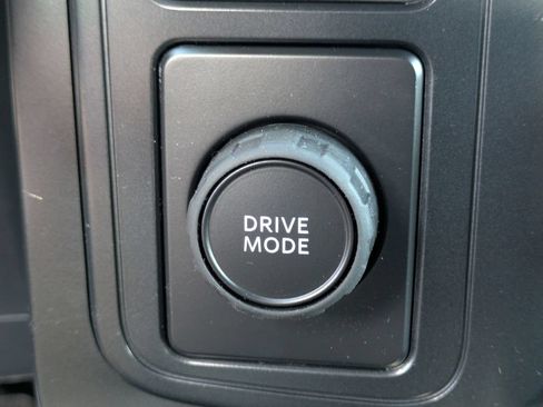 New 2026 Ford F150 STX RWD image 22