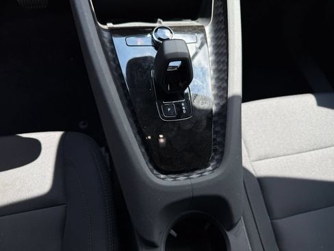 Used 2024 Polestar Polestar 2 AWD/4WD image 16