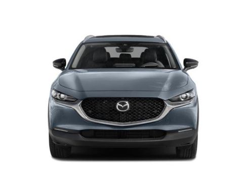 Used 2023 MAZDA CX-30 2.5 Turbo w/ Premium Plus Pkg AWD/4WD image 7