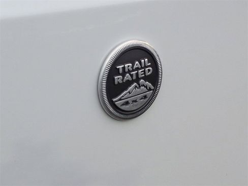 Used 2016 Jeep Wrangler Unlimited Sport w/ Quick Order Package 23S image 21