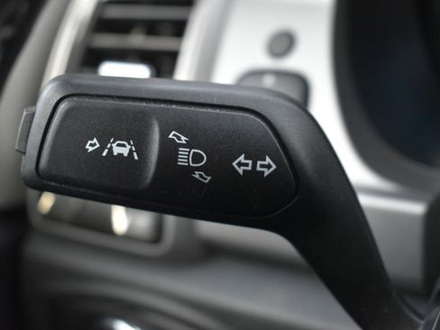 Used 2023 Ford Ranger XLT w/ Equipment Group 301A Mid image 21