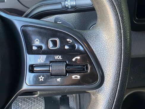 Used 2019 Mercedes-Benz Sprinter 2500 image 18