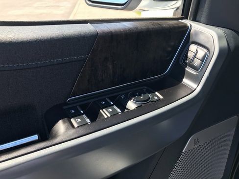 Certified 2023 Ford F150 Lariat image 6