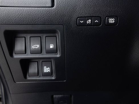 Used 2014 Lexus RX 350 AWD w/ Navigation Package image 37