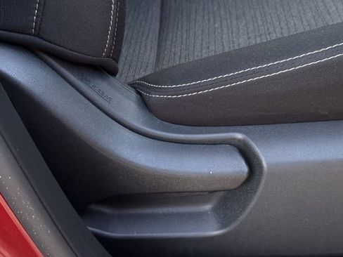 Used 2023 Nissan Rogue SV image 28