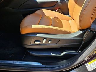 New 2025 Cadillac XT5 Premium Luxury w/ LPO, Bronce Accent Package video 4