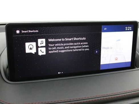 Used 2022 Acura MDX Type S image 31