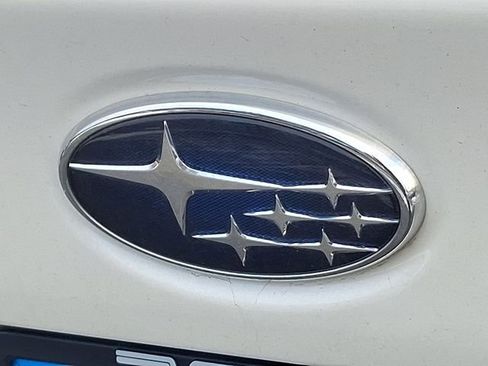 Used 2018 Subaru Impreza 2.0i image 27