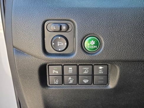 Certified 2023 Honda Ridgeline Black Edition image 36