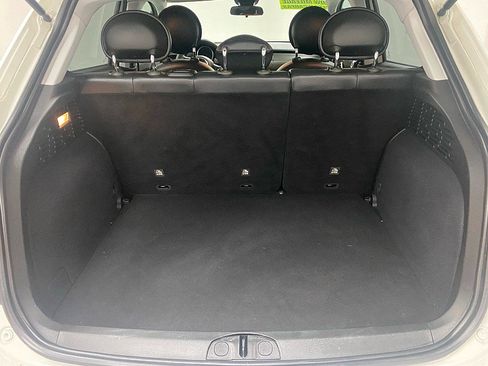 Used 2018 FIAT 500X Trekking image 13