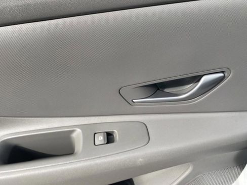 Used 2022 Hyundai Elantra Blue w/ Cargo Package image 33