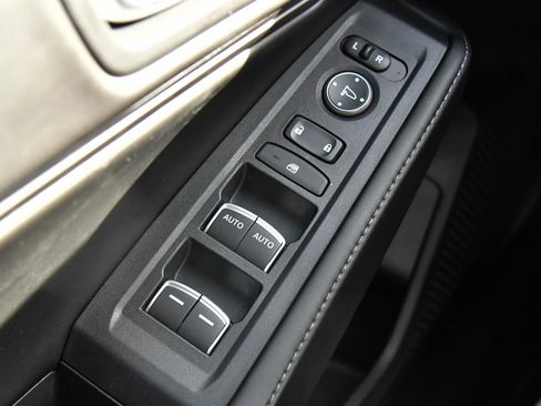 Used 2024 Honda Accord Sport image 33