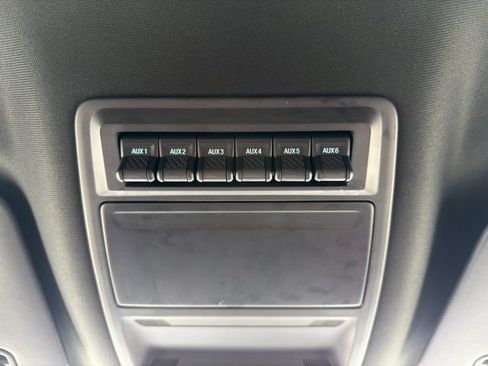 Used 2024 Ford Ranger Raptor image 40