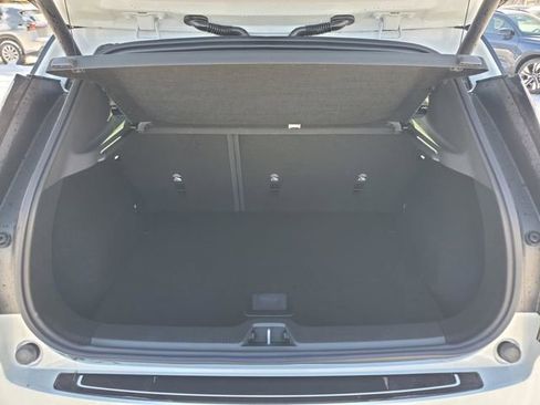 New 2026 Volvo EX30 Cross Country Ultra w/ Protection Package Premier image 28