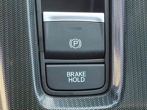 Certified 2024 Honda Civic Sport Touring image 25