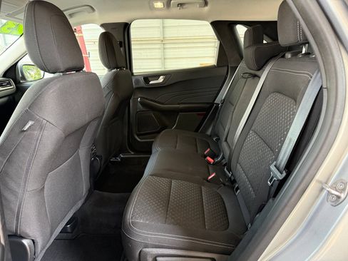Used 2023 Ford Escape Active w/ Tech Pack #2 AWD/4WD image 20
