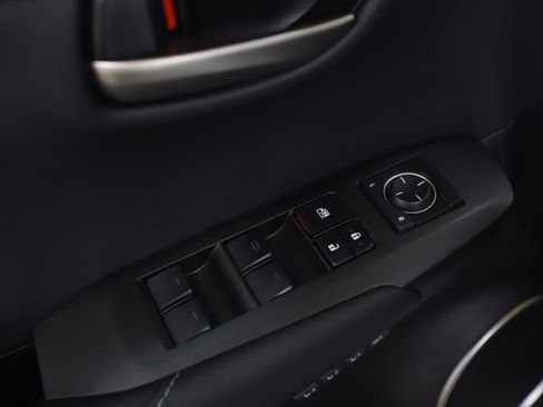 Used 2017 Lexus NX 200t F Sport image 24