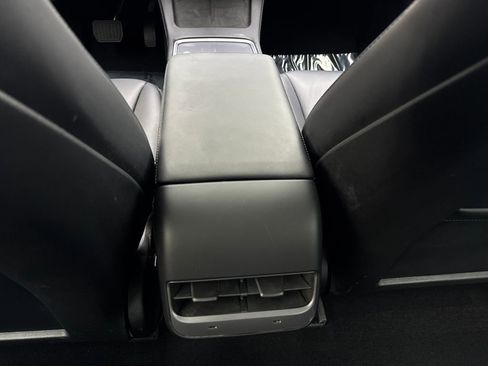 Used 2023 Tesla Model 3 Standard Range RWD image 56