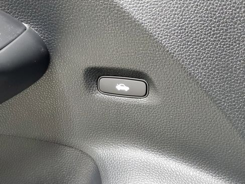 Certified 2026 Honda Civic Sport image 21