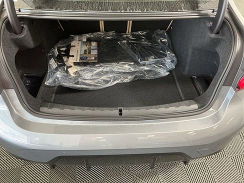 New 2026 BMW 330i Sedan w/ M Sport Package image 29