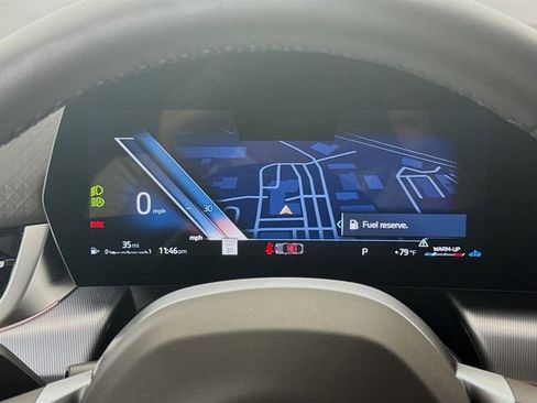 New 2025 BMW X2 xDrive28i w/ Convenience Package image 12