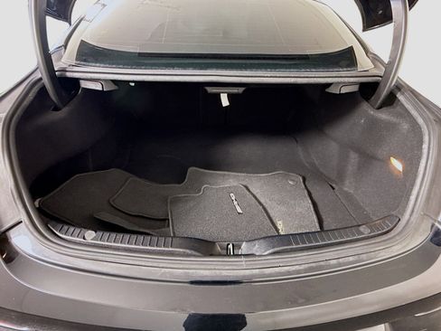 Used 2018 Mercedes-Benz C 300 Coupe image 32