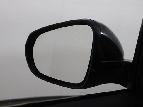 Used 2024 Chevrolet TrailBlazer LT FWD image 35