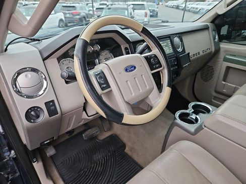 Used 2008 Ford F250 XL image 14