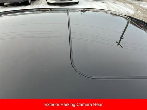 Used 2016 Nissan Altima 2.5 SL w/ 2.5 Technology Package image 10