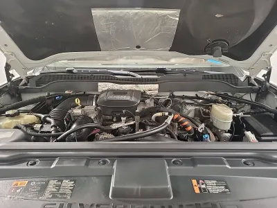 Used 2019 Ford F150 XLT w/ Equipment Group 302A Luxury AWD/4WD image 8